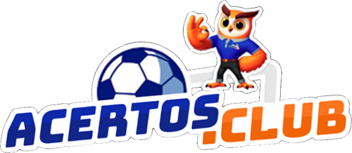 Logo da banca